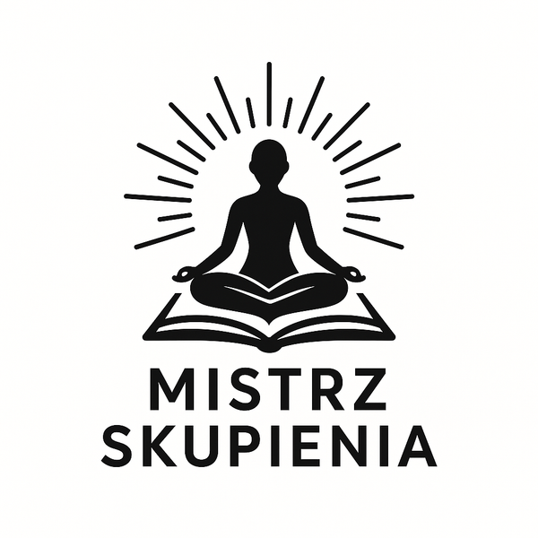 MistrzSkupienia